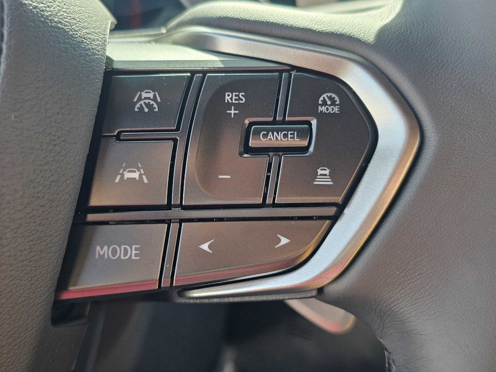 2026 Lexus RX 350 RX 350