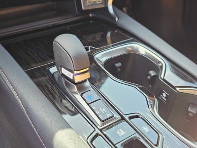 2026 Lexus RX 350 RX 350
