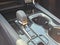2026 Lexus RX 350 RX 350