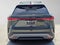 2026 Lexus RX 350 RX 350