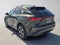 2026 Lexus RX 350 RX 350