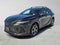 2026 Lexus RX 350 RX 350