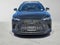 2026 Lexus RX 350 RX 350