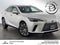 2026 Lexus RX 350 PREMIUM PLUS