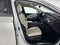 2026 Lexus RX 350 PREMIUM PLUS