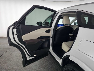 2026 Lexus RX 350 PREMIUM PLUS