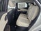 2026 Lexus RX 350 PREMIUM PLUS