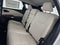 2026 Lexus RX 350 PREMIUM PLUS