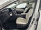 2026 Lexus RX 350 PREMIUM PLUS