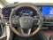 2026 Lexus RX 350 PREMIUM PLUS