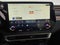 2026 Lexus RX 350 PREMIUM PLUS