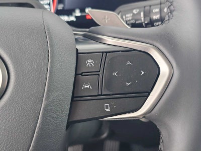 2026 Lexus RX 350 PREMIUM PLUS
