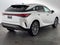 2026 Lexus RX 350 PREMIUM PLUS