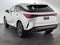 2026 Lexus RX 350 PREMIUM PLUS