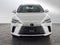 2026 Lexus RX 350 PREMIUM PLUS