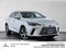 2026 Lexus RX 350 RX 350