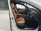 2026 Lexus RX 350 RX 350