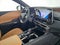 2026 Lexus RX 350 RX 350