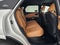 2026 Lexus RX 350 RX 350