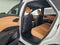 2026 Lexus RX 350 RX 350