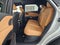 2026 Lexus RX 350 RX 350