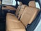 2026 Lexus RX 350 RX 350