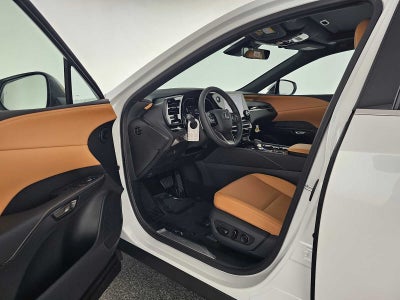 2026 Lexus RX 350 RX 350