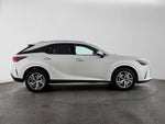 2026 Lexus RX 350 RX 350