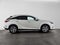 2026 Lexus RX 350 RX 350