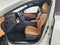 2026 Lexus RX 350 RX 350