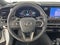 2026 Lexus RX 350 RX 350