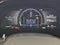 2026 Lexus RX 350 RX 350