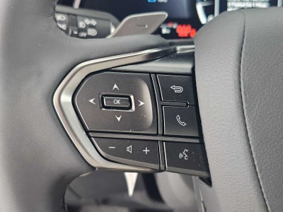 2026 Lexus RX 350 RX 350