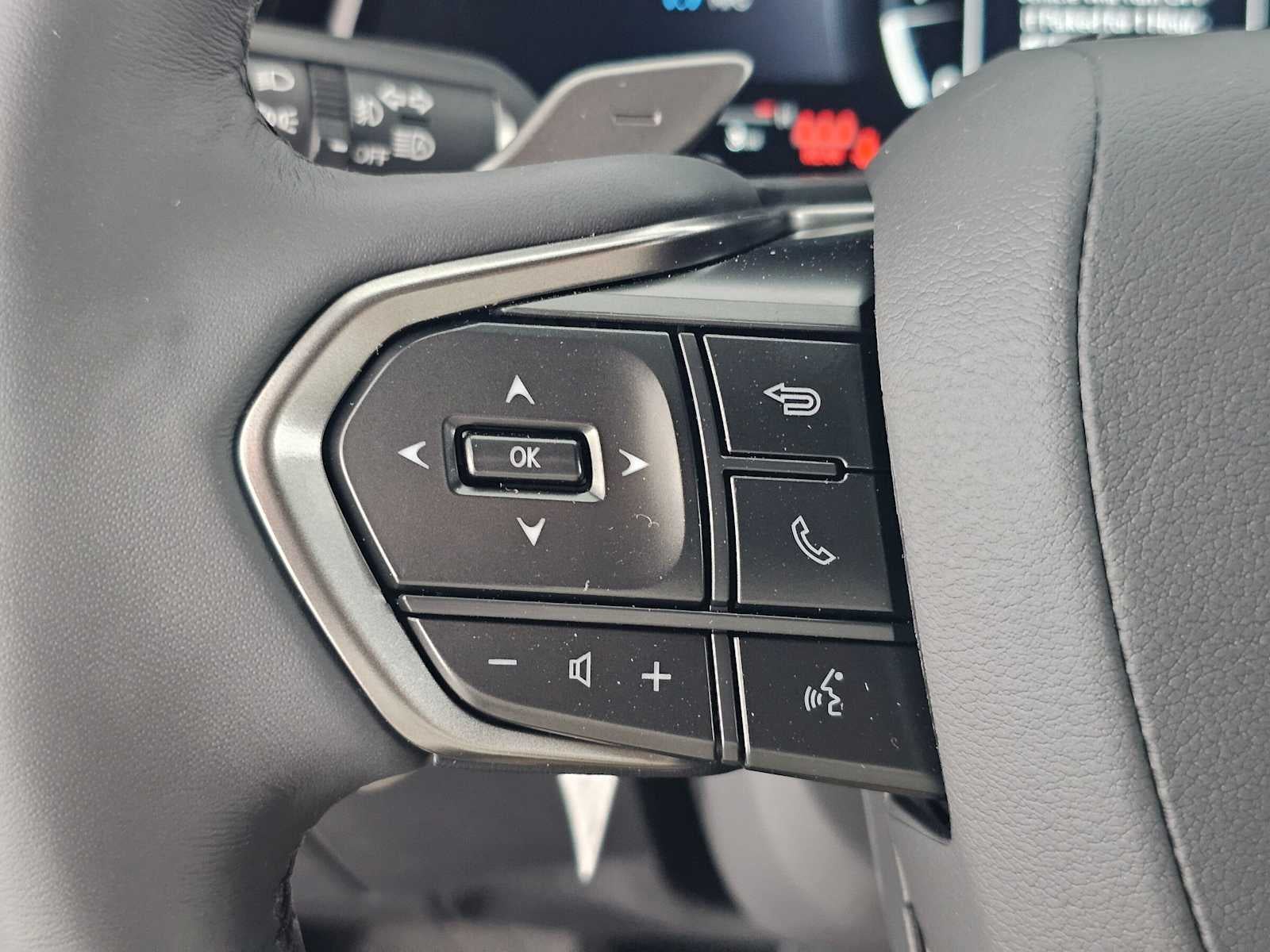 2026 Lexus RX 350 RX 350