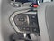2026 Lexus RX 350 RX 350
