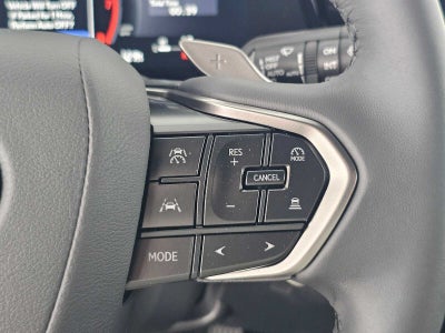 2026 Lexus RX 350 RX 350