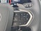 2026 Lexus RX 350 RX 350