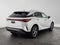 2026 Lexus RX 350 RX 350