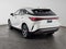 2026 Lexus RX 350 RX 350