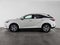 2026 Lexus RX 350 RX 350