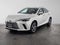 2026 Lexus RX 350 RX 350