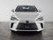2026 Lexus RX 350 RX 350