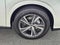 2026 Lexus RX 350 RX 350