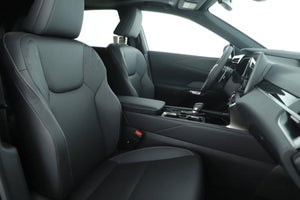 2023 Lexus RX 350