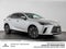 2026 Lexus RX 350 PREMIUM PLUS