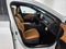 2026 Lexus RX 350 PREMIUM PLUS