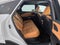2026 Lexus RX 350 PREMIUM PLUS