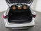 2026 Lexus RX 350 PREMIUM PLUS