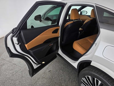 2026 Lexus RX 350 PREMIUM PLUS