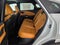 2026 Lexus RX 350 PREMIUM PLUS